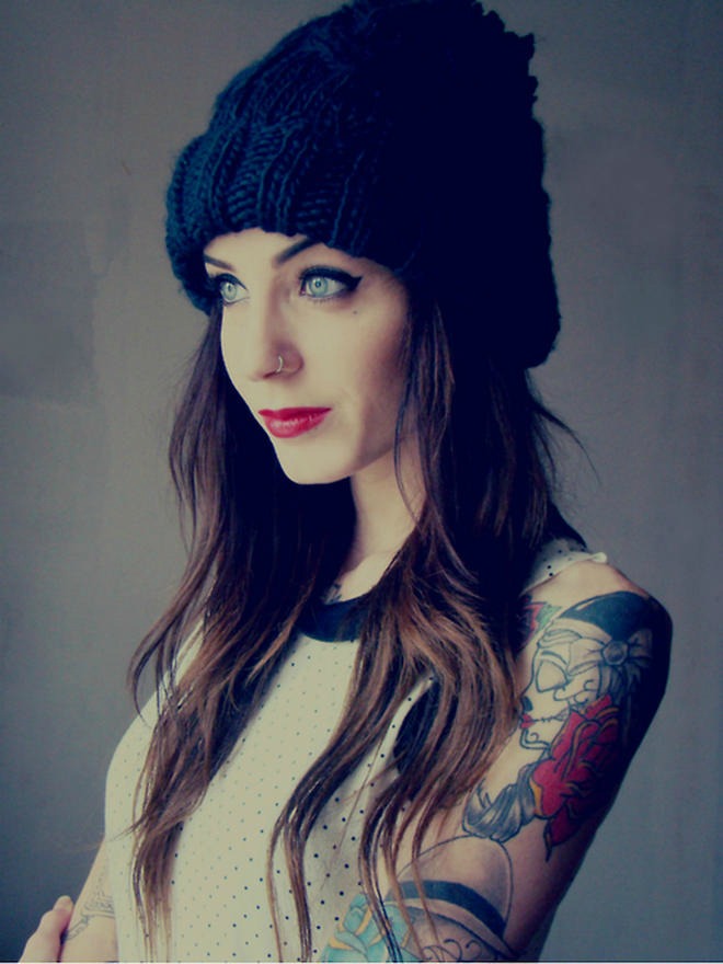 photo of girls who dream of a guy эйвон №114412 photo of girls who dream of a guy эйвон № 114411