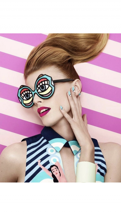 Fotos de caras de mujeres enojadas 80 Fotos de caras de mujeres enojadas 93