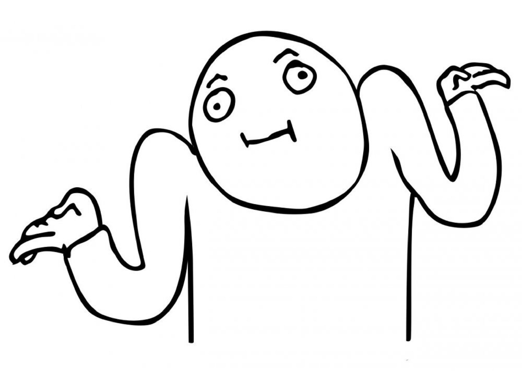 All Categories Joomlamediaget All Categories Joomlamediaget