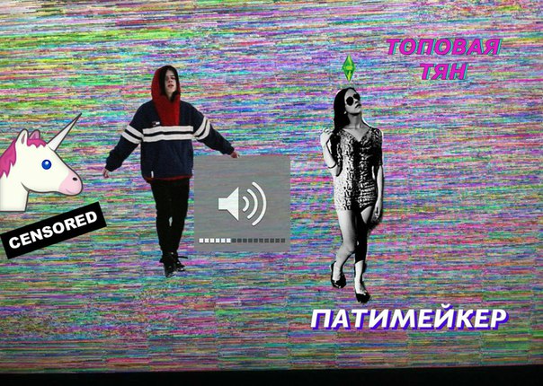 Если снятся веснушки на теле Сонник.Что означает когда снится Веснушки. К чему снится