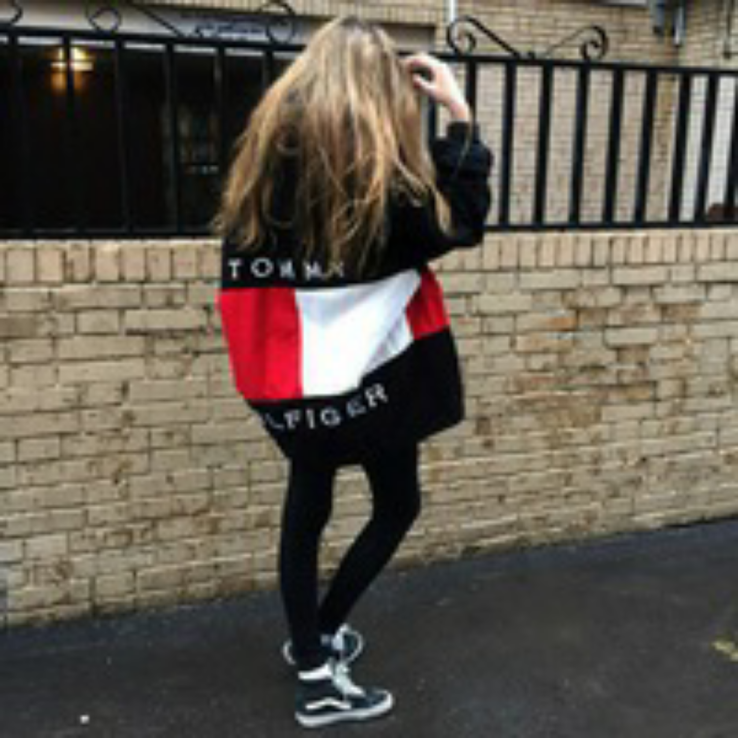 Топовые фото на аву Топовые фото на аву