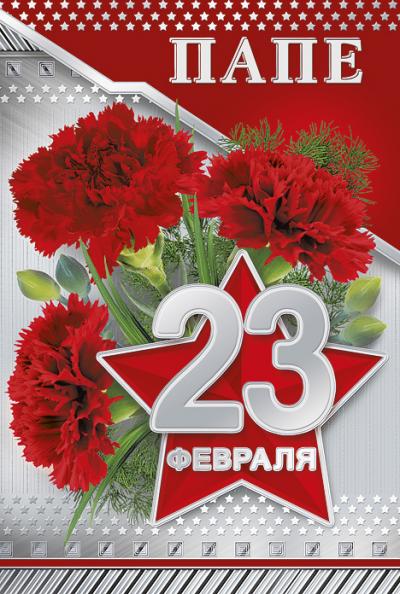Поздравления на 23 февраля папе от дочки Поздравления на 23 февраля папе от дочки