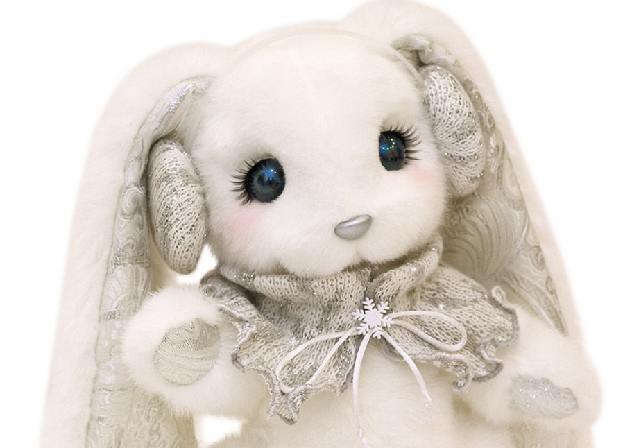 Блог knitted joy - вязаные радости крючком и спицами Блог knitted joy - вязаные радости крючком и спицами