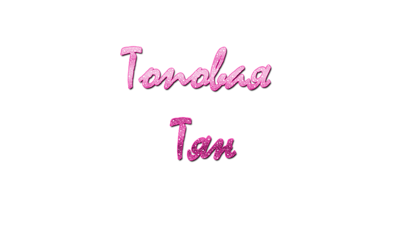 Цитаты топовая тян Топовая Тян ВКонтакте