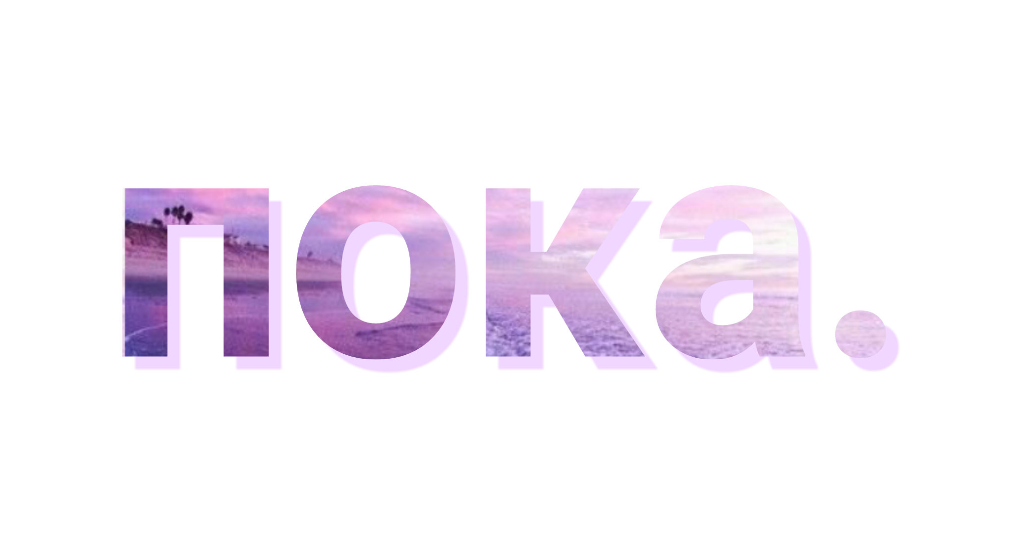 🖼