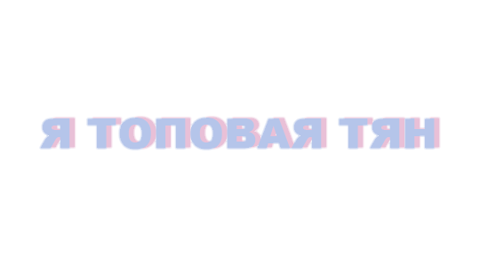 Уход за ландышами весной Ландыши : описание, фото, когда цветут, где растут, посадка, уход