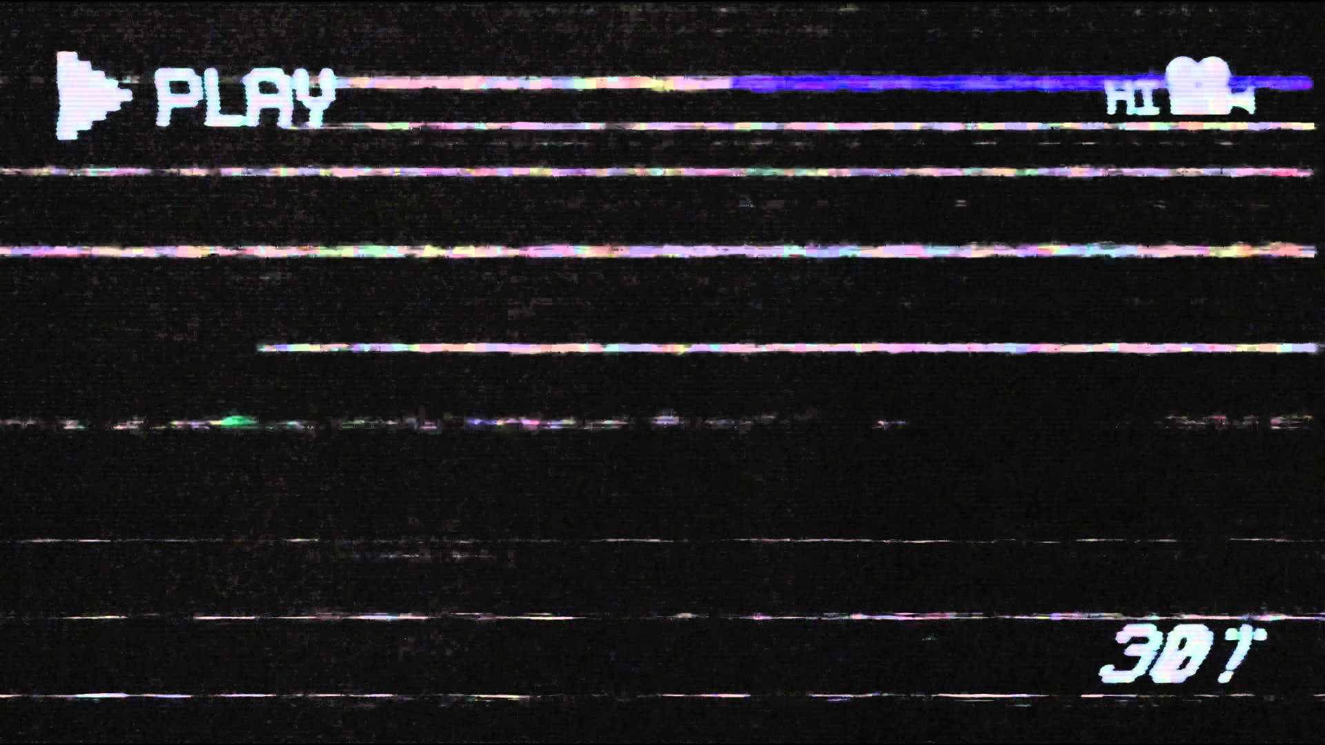 Vhs эффект как сделать фото Vhs эффект как сделать фото