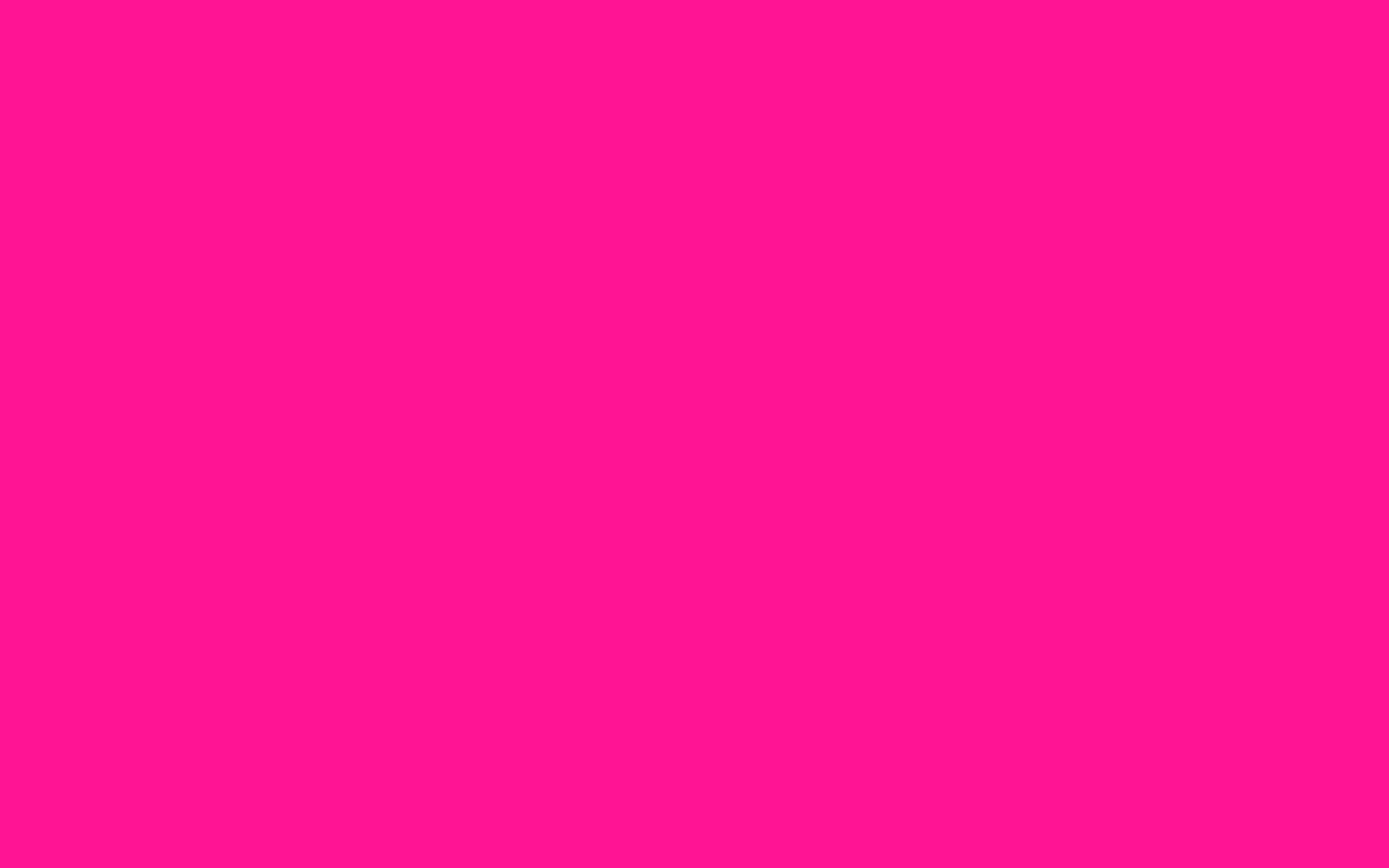 Розовое влагалище стоящей раком знакомой фото