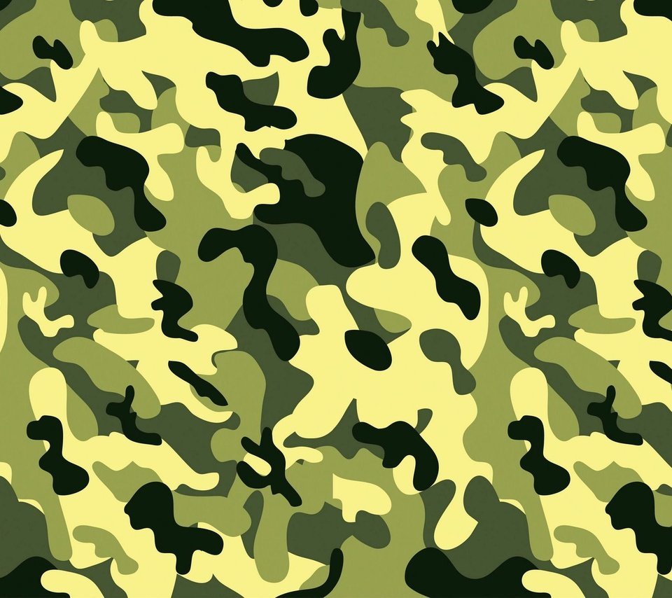 Фон милитари