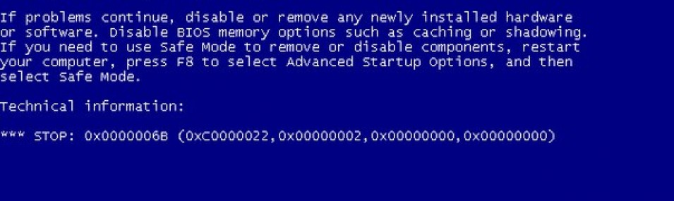Dxgmms2 sys синий. Dxgmms2 sys синий