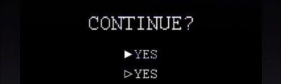 Кнопка continue. Кнопка continue. Продолжение следует на англ. Кнопка continue для игры. Продолжение следует to be continued.