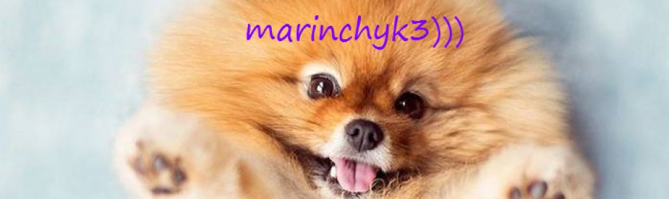 кашель у животных. почему шпицы хрюкают.