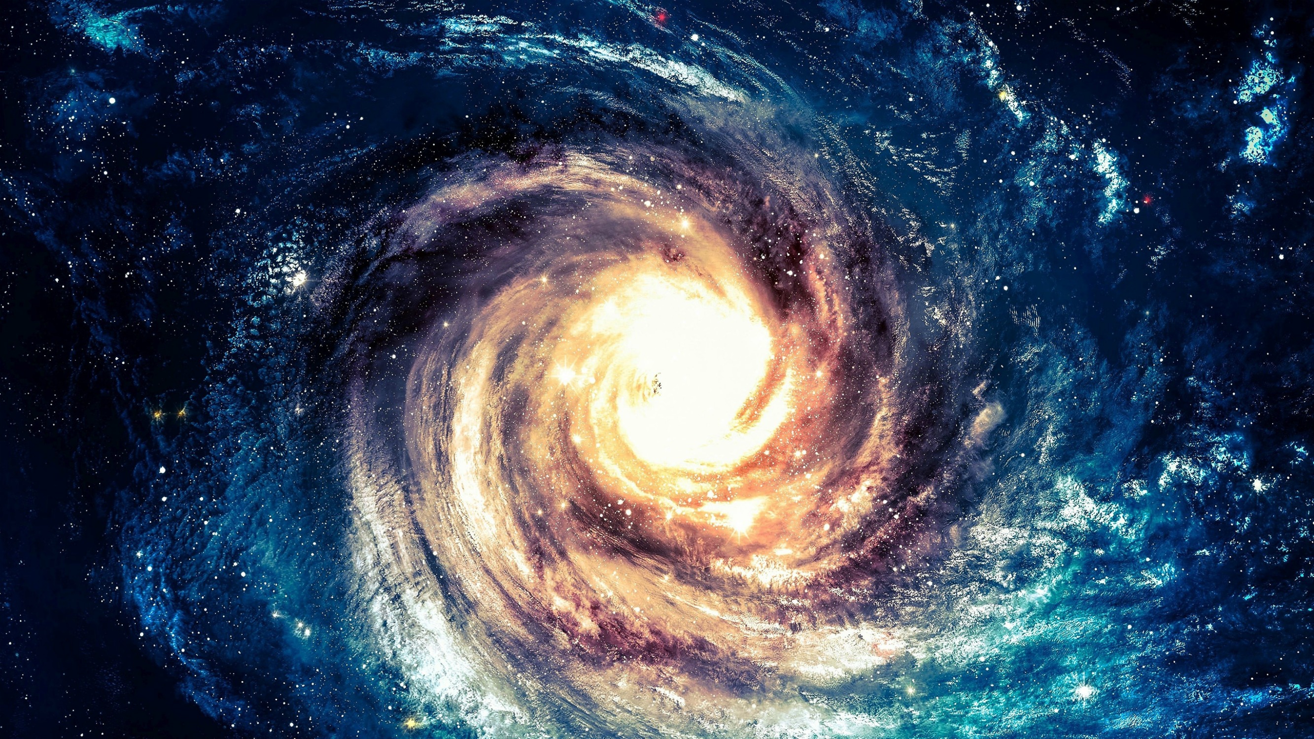 https://avatanplus.com/files/effects/original/56c87816158ed152ff151648.jpg