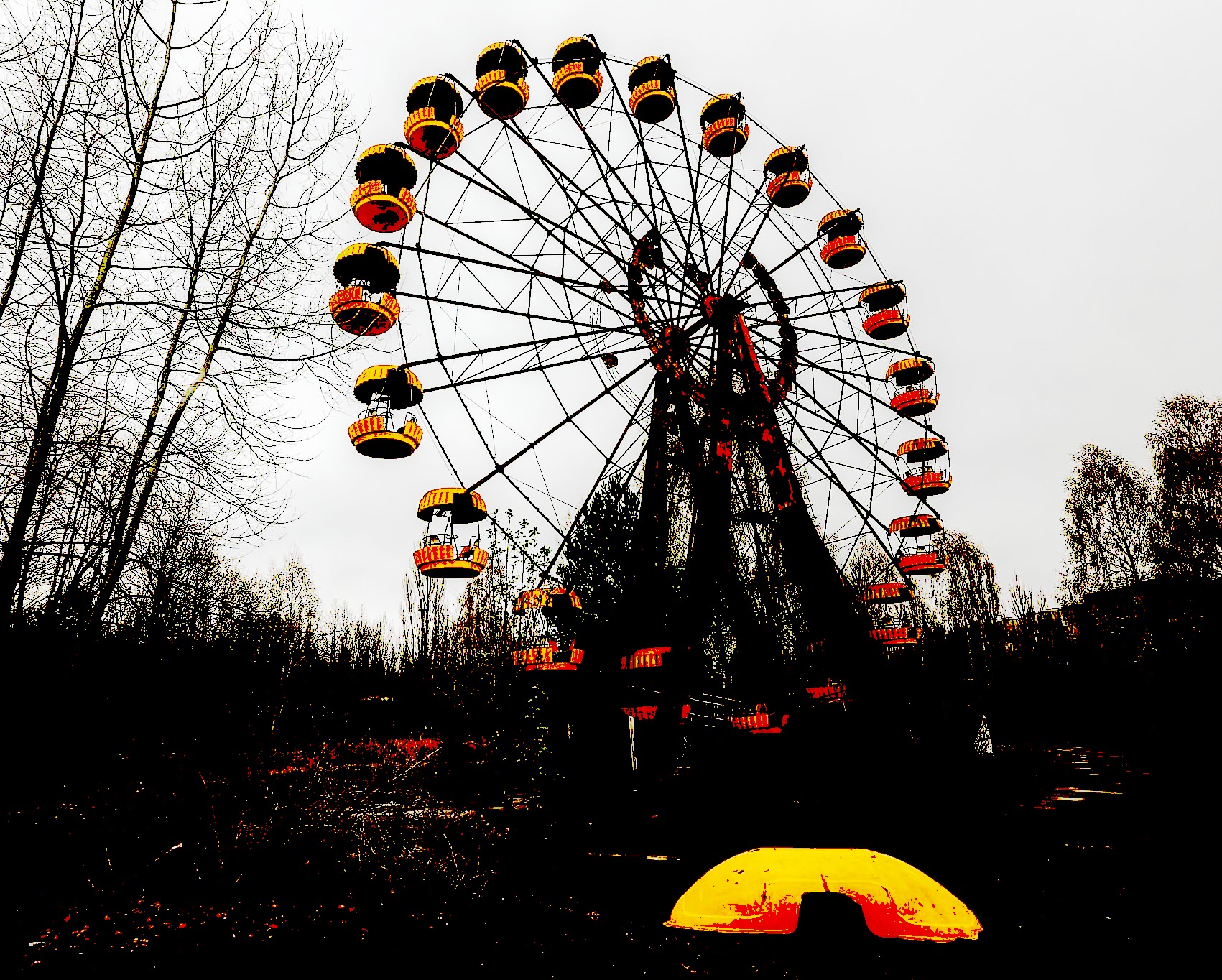 Http chernobyl. Чернобыльская АЭС колесо обозрения. Чернобыль фожиаси. Чернобыль 1887. Колесо обозрения Припять.
