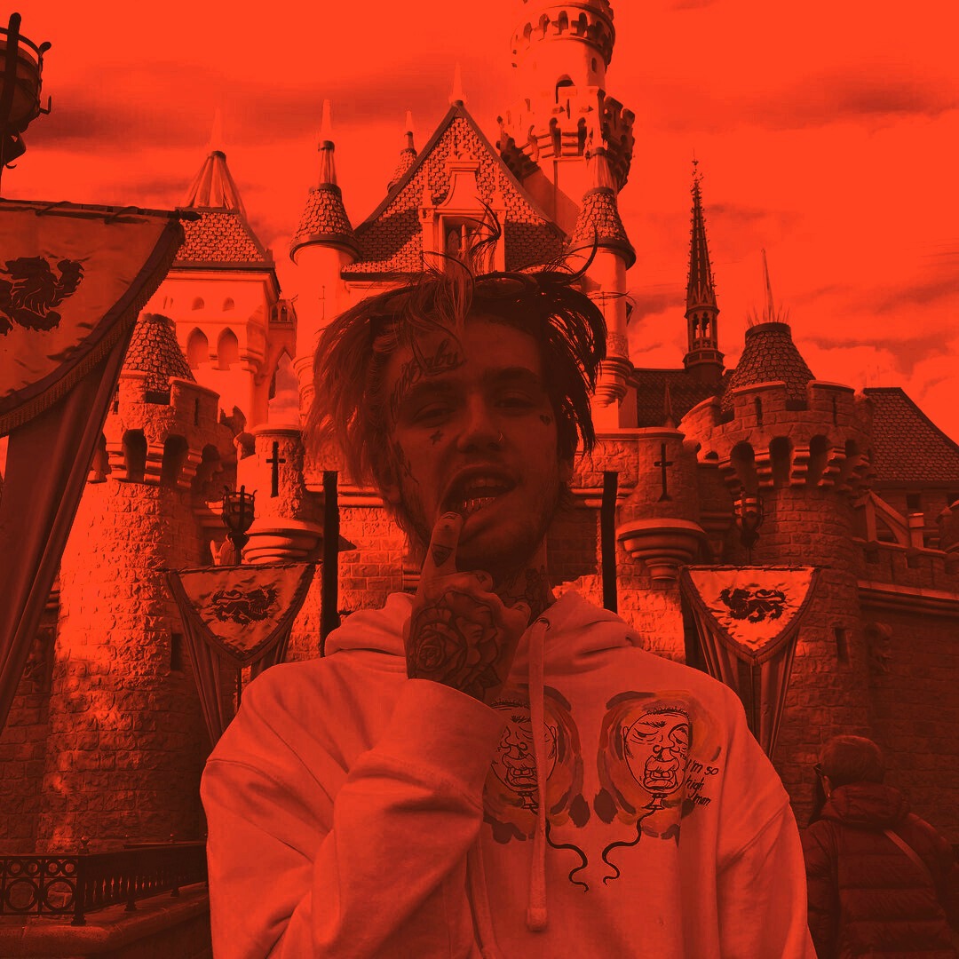 Включи toxis save that. Lil Peep Disneyland. Lil Peep на аву. Лил пип в Диснейленде. Lil Peep сохры.