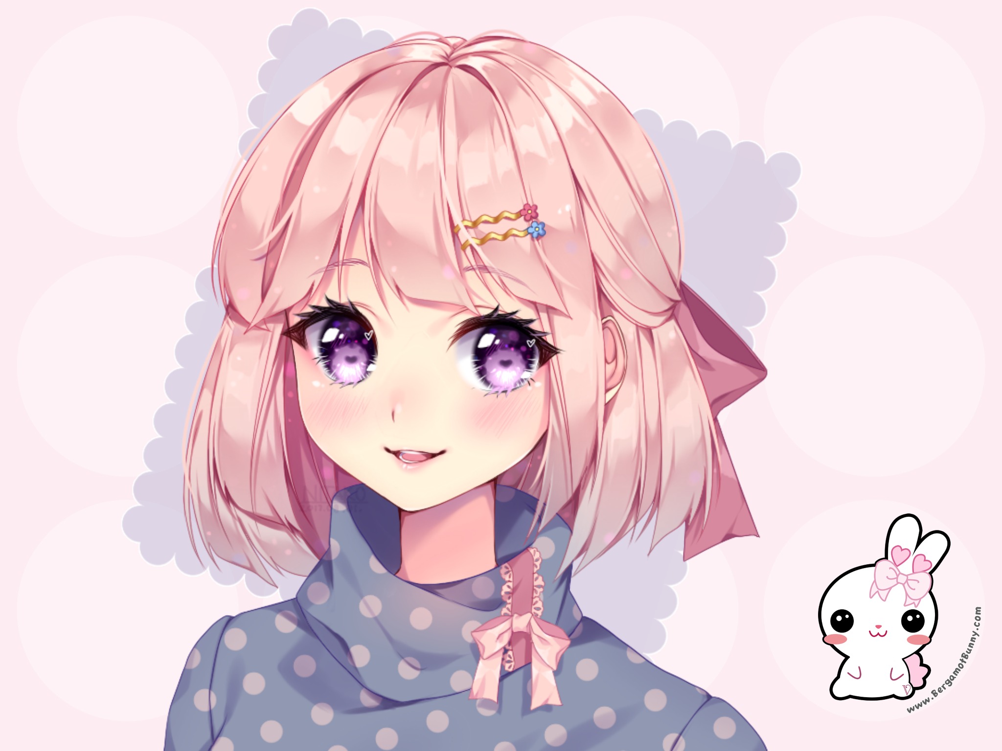 Кавайные девочки. Кавайные рисунки. Кавайные девочки в пастельных тонах. Kawaii девочки. Kawaii девочки.