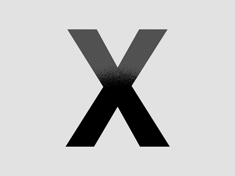 Объемные буквы для печати. Как выглядит буква 10. Как выглядит буква 10. Древняя кириллица алфавит. Как выглядит буква 10.