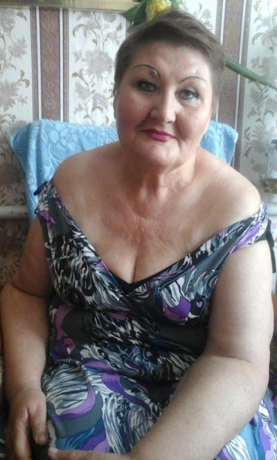 Бабки на сайте знакомств бабки на сайте знакомств