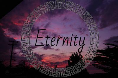 Eternity фото. Eternity фото на аву. Eternal картинки ассоциации. Code Eternity картинка.