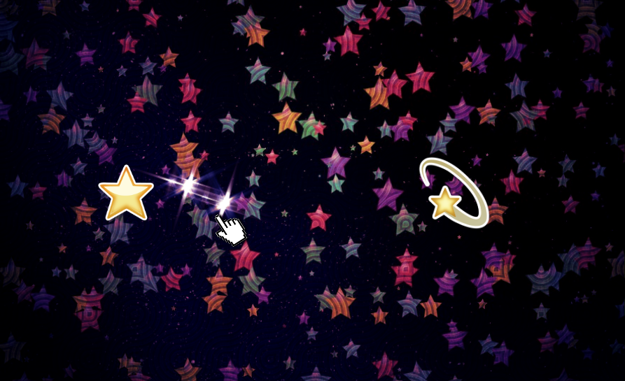 Звездный выпуск. Звездный баннер. Баннер звездное небо. Фон Звездный выпускной. Звездный выпускной баннер.