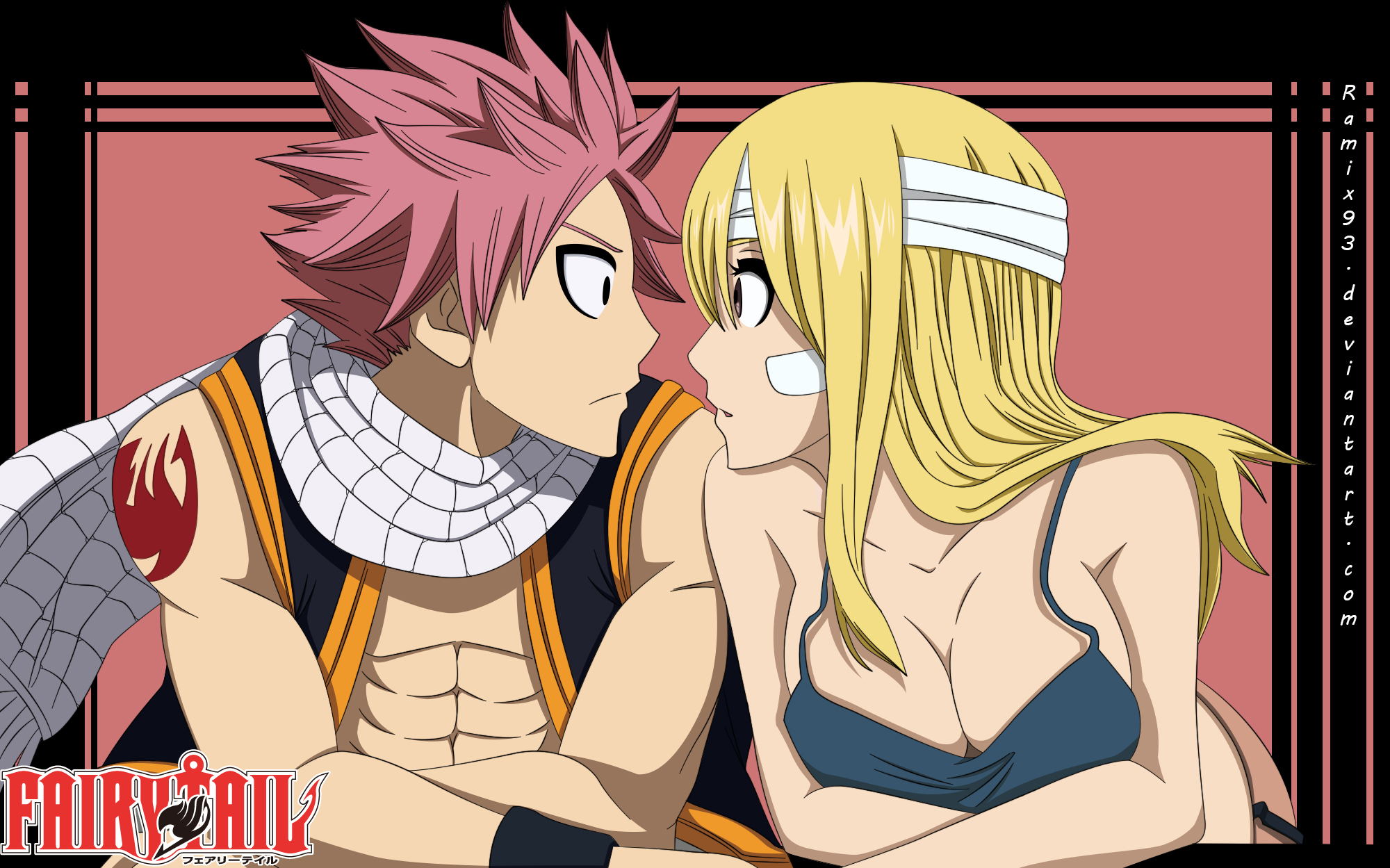 Natsu Jiru