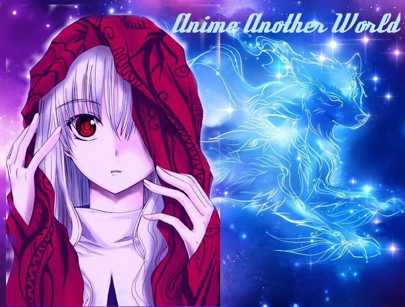 Картинки незуко из аниме на аву