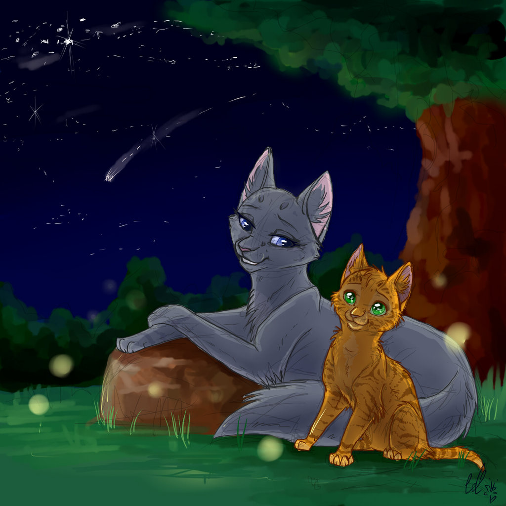 Синяя звезда из котов воителей. Коты Воители синяя звезда и Огнегрив. Коты Воители синяя звезда и Огнезвезд. Коты Воители Огнезвёзд и синяя звезда. Коты Воители синяя звезда.