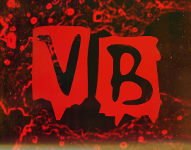 4с27,. B вб. 5. B вб. 1.