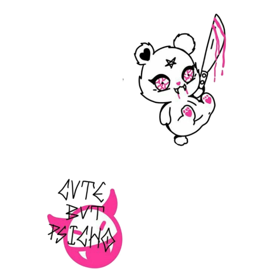 Пнг картинки zxc