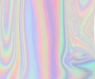 Tenuousoddity Tumblr