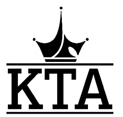 Наклейка кта PNG - AVATAN PLUS