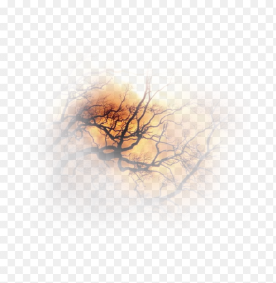 Наклейка Грусть PNG - AVATAN PLUS