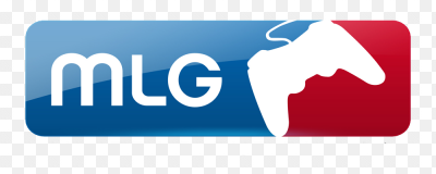 картинки для mlg фотошопа без фона онлайн картинки для mlg фотошопа без фона