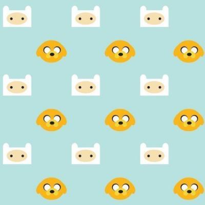 Фон Арбузики! - AVATAN PLUS