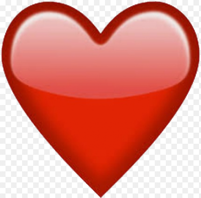 View Png Personalizado Icono Logo Whatsapp Rosado PNG