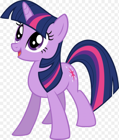 https://avatanplus.com/files/resources/mid/574df874addb7155089287e8.png