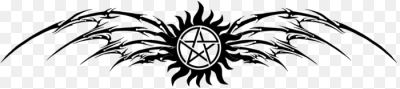 https://avatanplus.com/files/resources/mid/575a8b78bf49015539b0cfd0.png