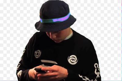 Фото yung lean на аву в 78 Фото yung lean на аву в 92