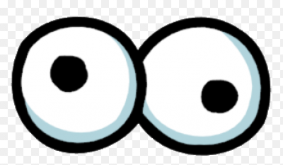 https://avatanplus.com/files/resources/mid/5762fbdb47dcf1555aa7d09e.png