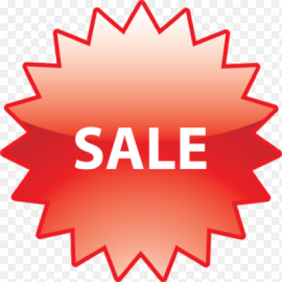 Seasonal sale. Sale картинка. Sale на прозрачном фоне. Ред сейл. Акция 2+1.