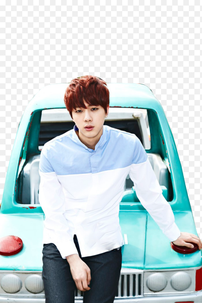 AVATAN PLUS - Социальный Фоторедактор