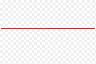 Наклейка Линия PNG - AVATAN PLUS