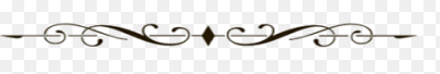 577bdd2386018155bbd7d2dd.png