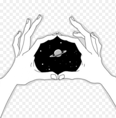 https://avatanplus.com/files/resources/mid/5785d8ab609bf155e2d65d84.png