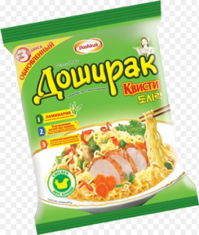 AVATAN PLUS - Социальный Фоторедактор