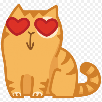 https://avatanplus.com/files/resources/mid/57b29d940137d15691b78a25.png