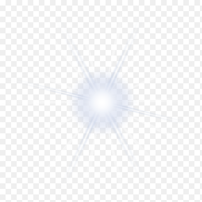 Блик фар png