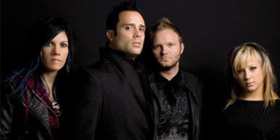 Skillet lick army camp