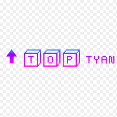картинки с надписями топовые онлайн картинки с надписями топовые