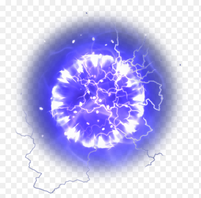Наклейка магия PNG - AVATAN PLUS